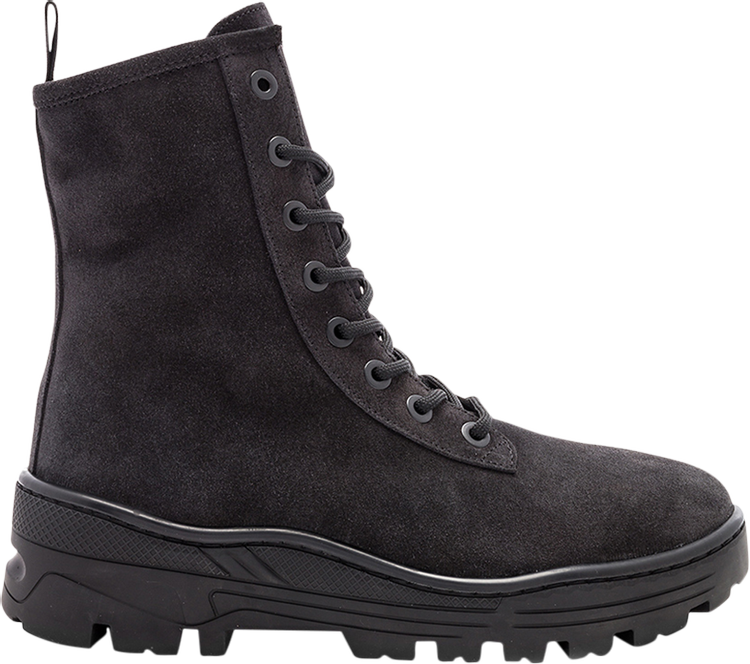 Buy Yeezy Combat Boot Shoes: New Releases & Iconic Styles | GOAT