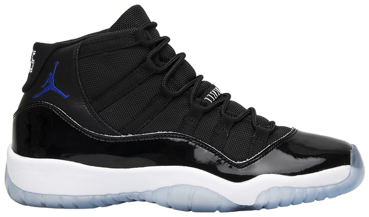 Jordan Space Jam Shoes | GOAT