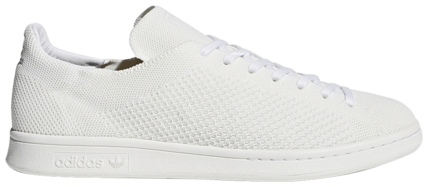 pw hu holi stan smith