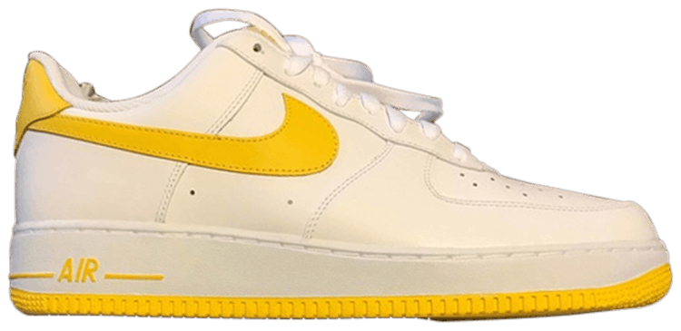 Nike Air Force 1 Low