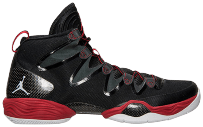 concord jordan 28 for sale