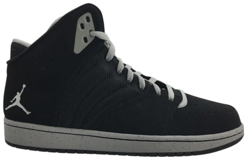 jordan 1 flight 4 premium