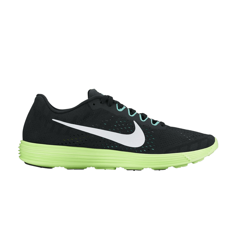 Lunaracer 4 online