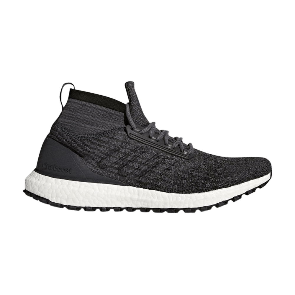 Adidas bb6218 Clearance