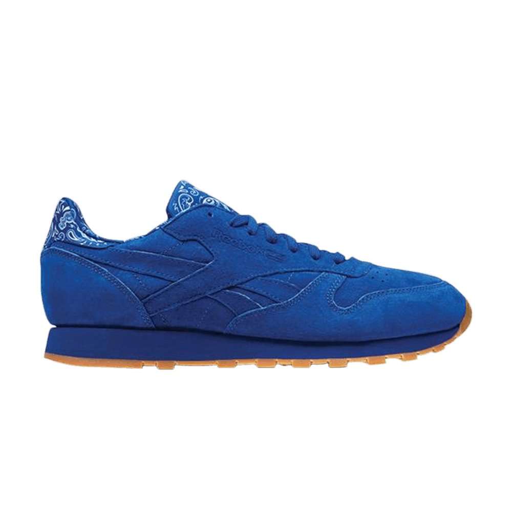 reebok bd3233