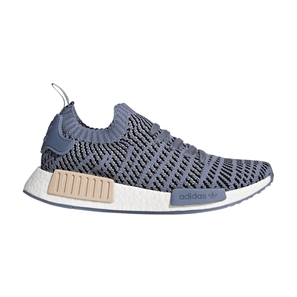 adidas originals nmd r1 stlt primeknit womens