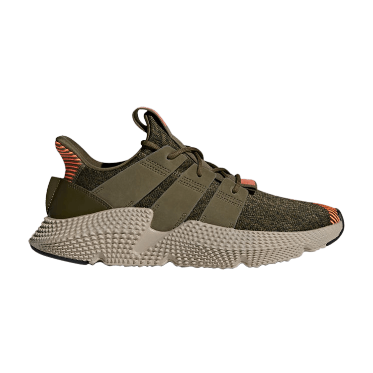 Buy Prophere Trace Olive CQ2127 GOAT
