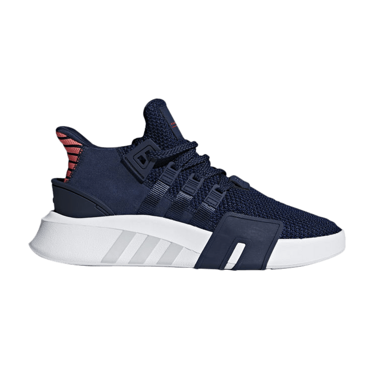 Eqt bball adv shop
