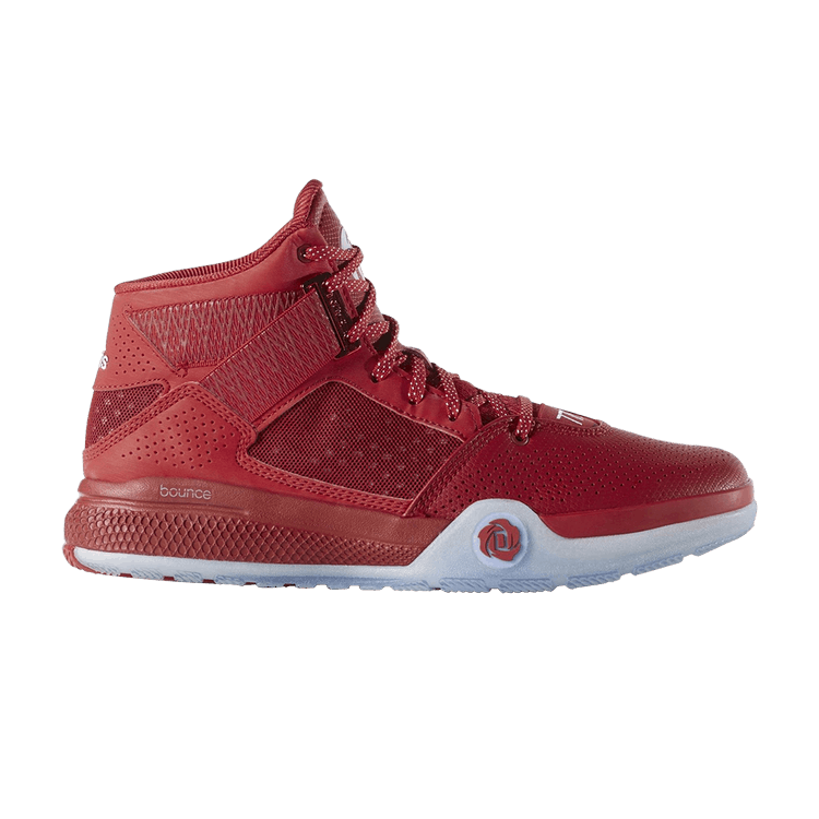 Buy D Rose 773 IV D69434 GOAT