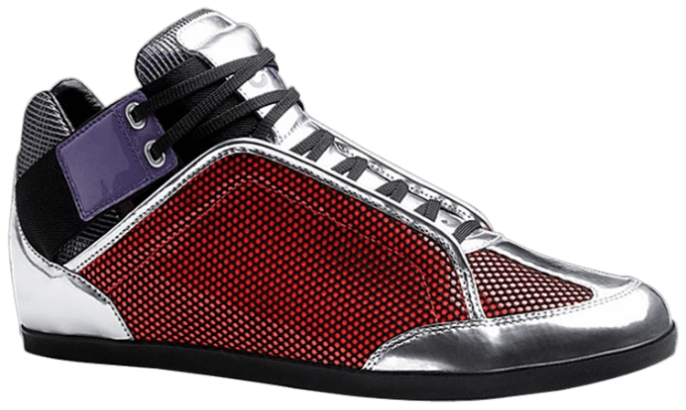 Adidas Ciero Cardinal