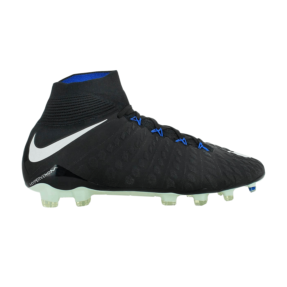 Hypervenom phantom 3 df clearance