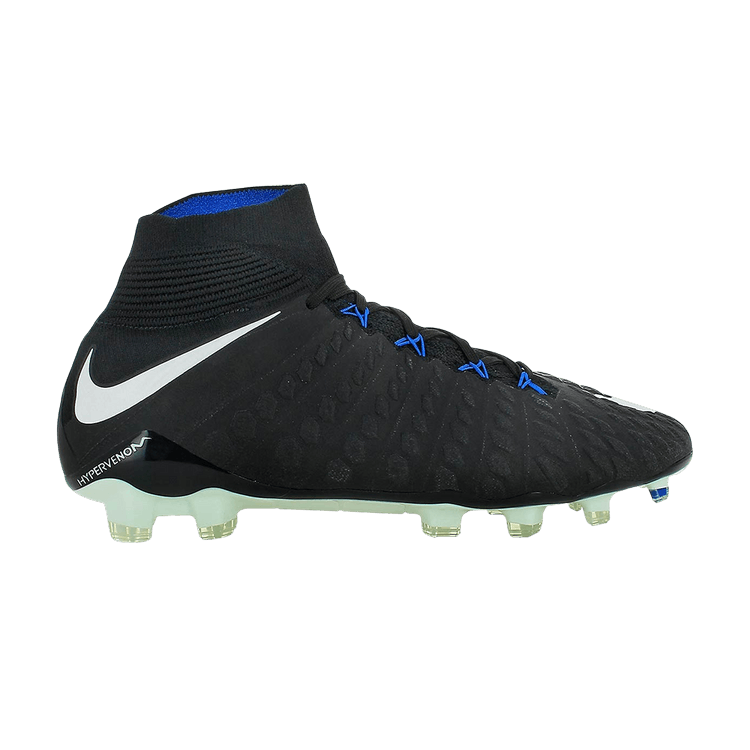 Hypervenom 214 shop