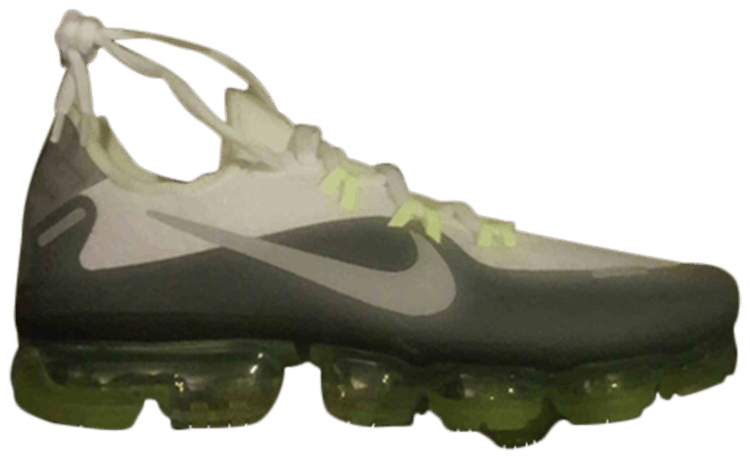 Nike Air VaporMax Trainer