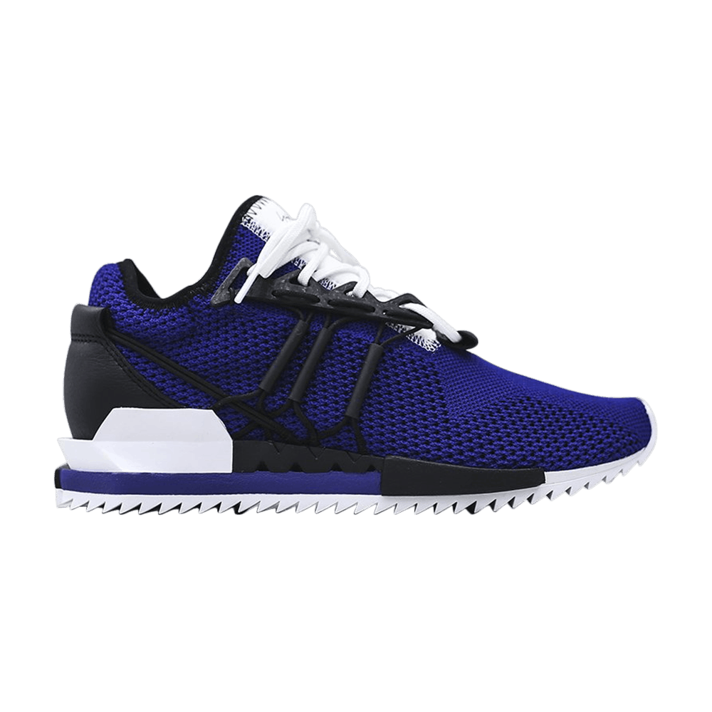 Y3 harigane mystery ink clearance