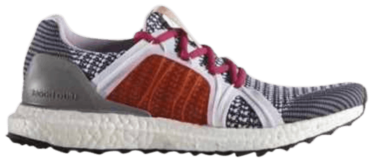 Stella McCartney x adidas Wmns UltraBoost