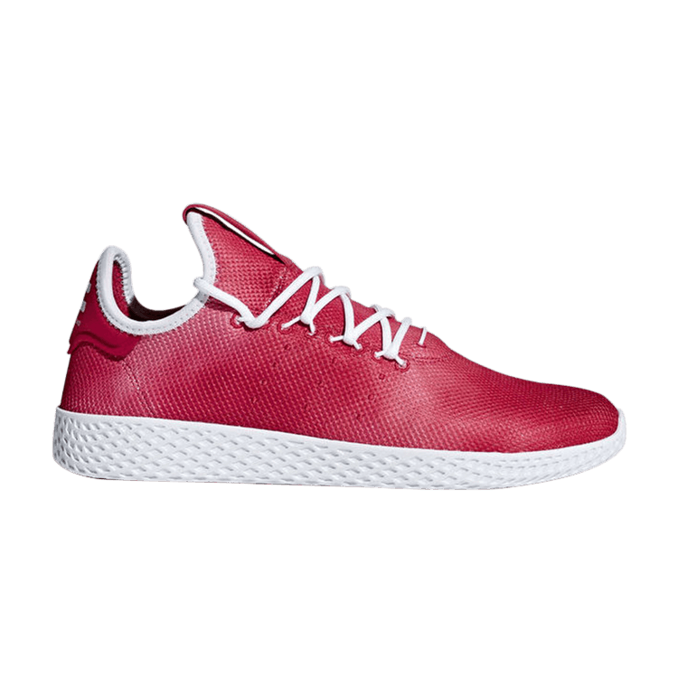 Da9615 cheap