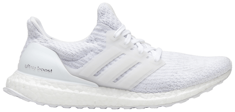 adidas gazelle silver green womens adidas Ultraboost 19 Shoes - Women's - Core Black Five / Solar Orange