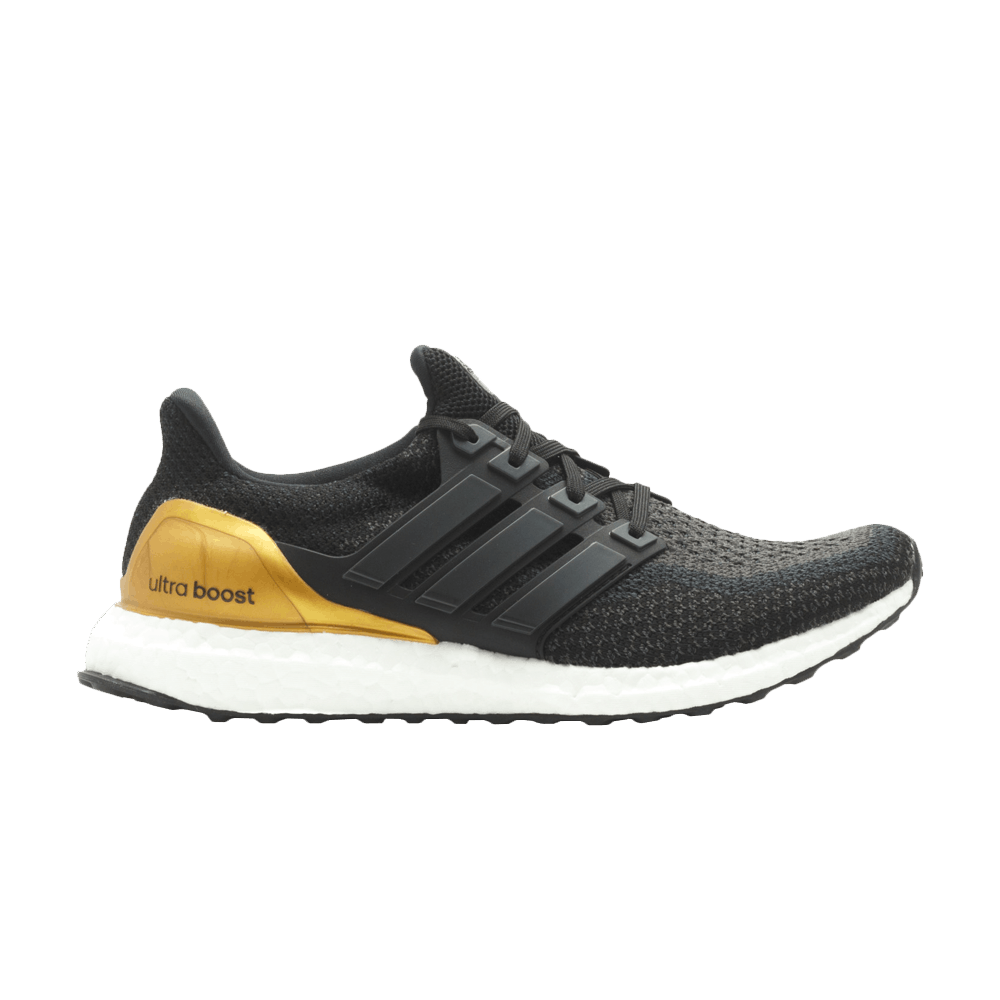 Ucla ultraboost clearance
