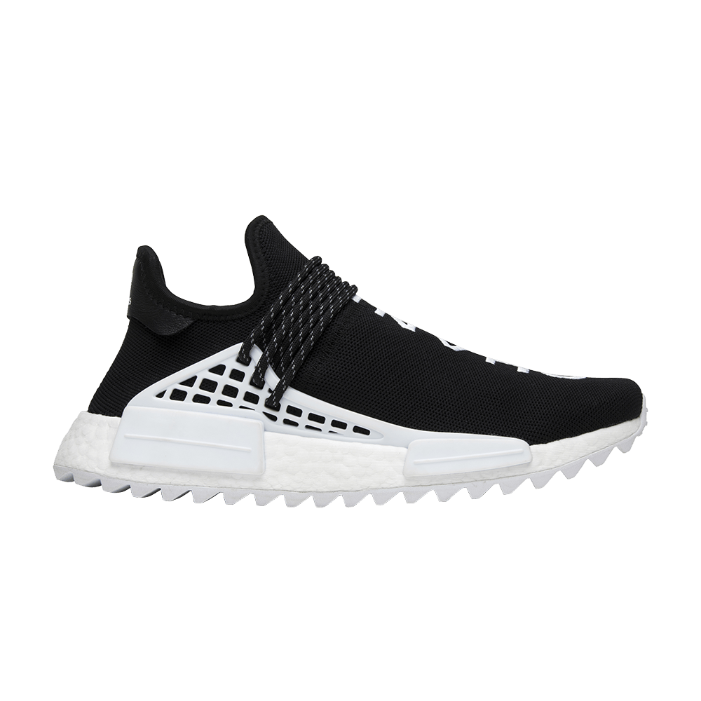human races cheap