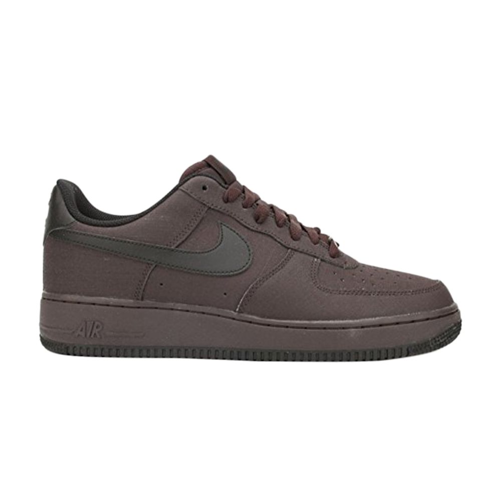 Air Force 1 - 488298-204