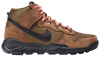 sb dunk high boot mens boots 536182