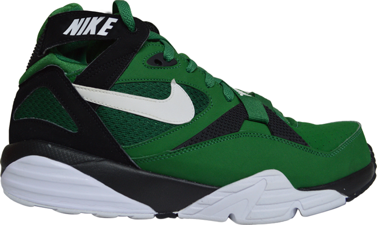 Nike Air Trainer Max 91 Returns In Two New Colorways •