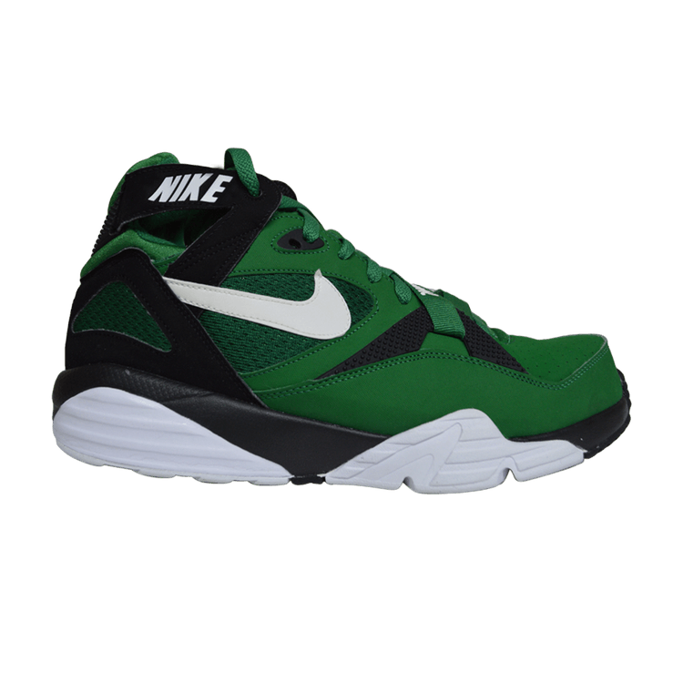 Air trainer 91 top