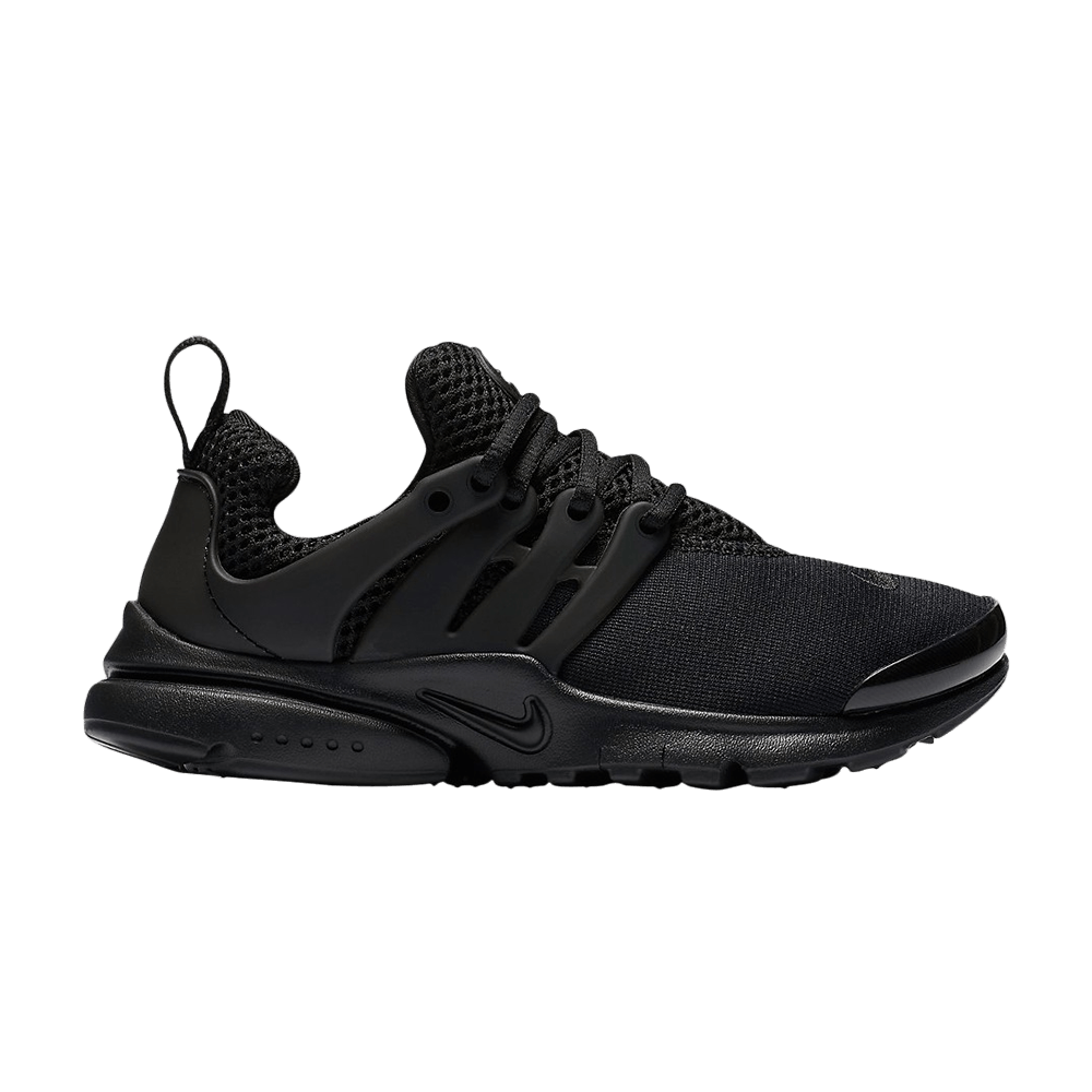 nike presto 12c