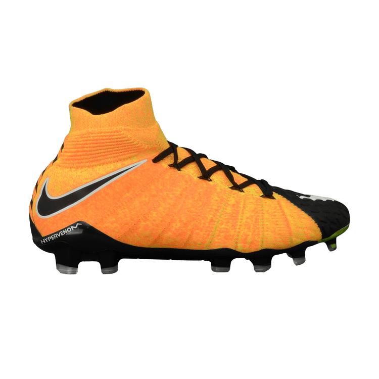 Hypervenom phantom 3 df shop