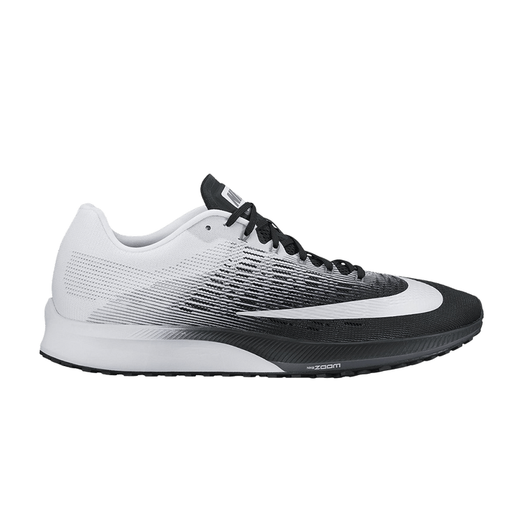 Womens nike zoom elite 9 outlet
