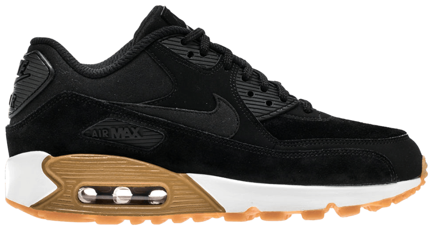 wmns airmax 90