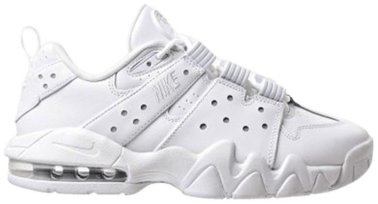 Nike Air Max 2 CB 94 Low GS