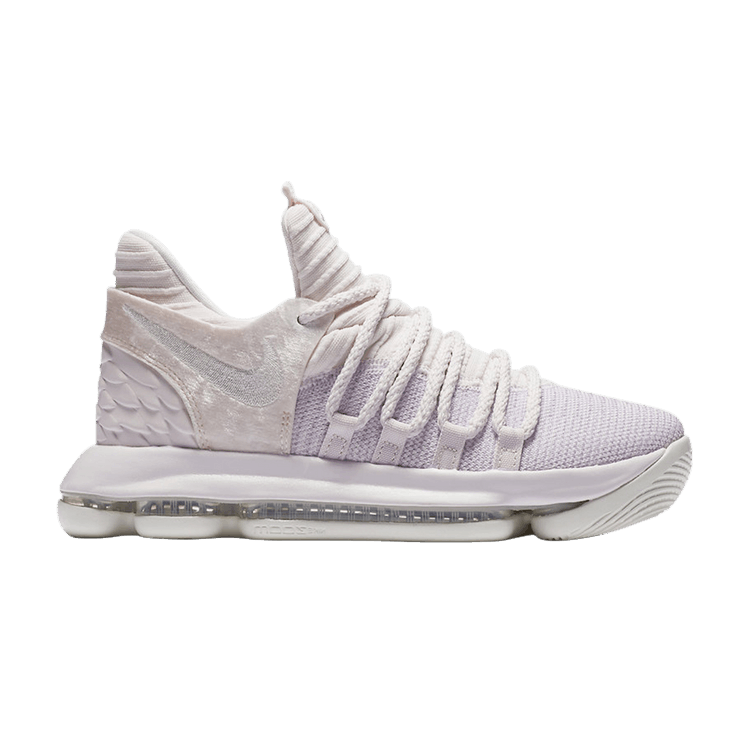 Nike kd 10 aunt pearl deals