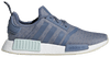 nmd r1 raw steel