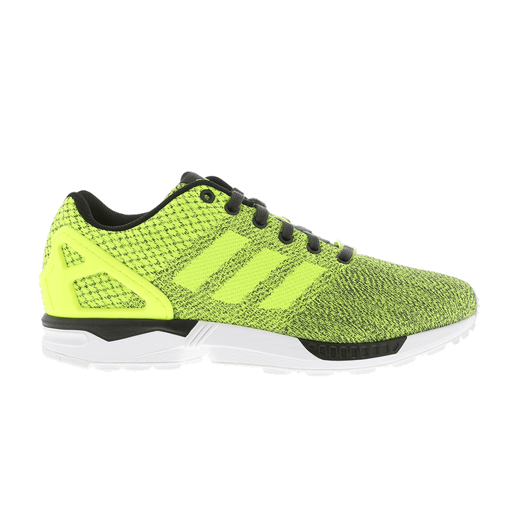 Zx weave discount