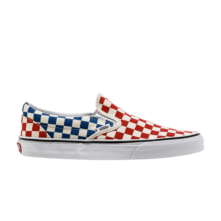 Vn0a38f7qcs top