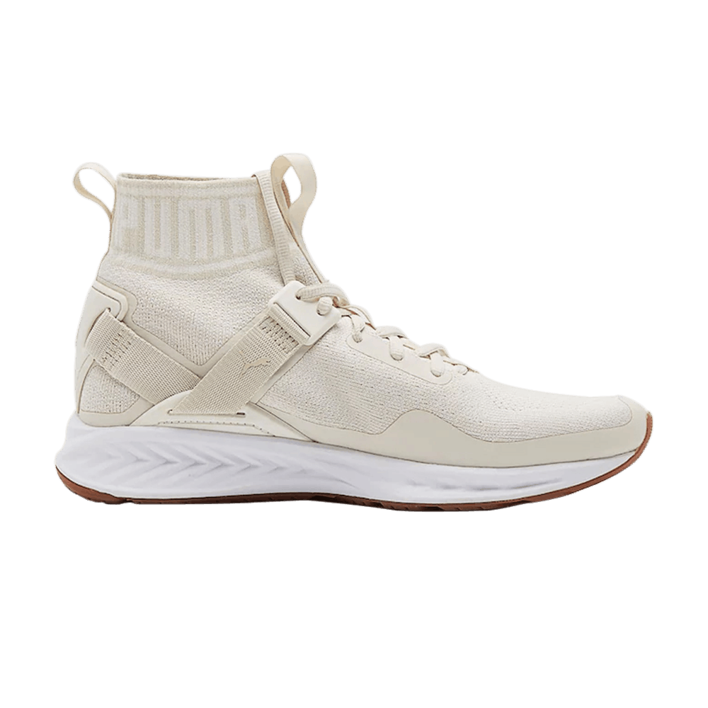 Ignite EvoKnit Hypernature 'Birch' | GOAT