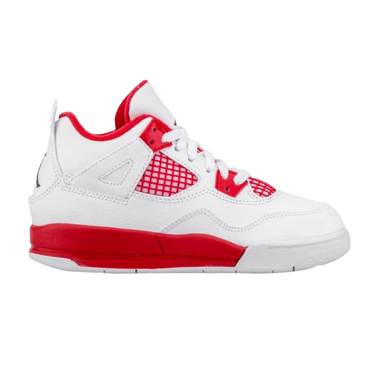 Jordan 4 retro 89 top
