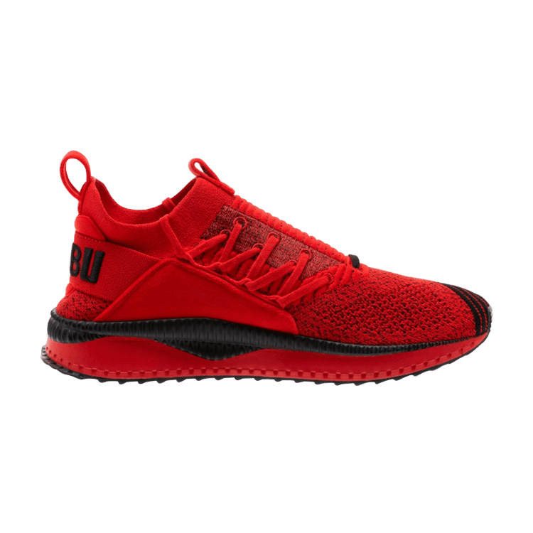 Tsugi jun escape sneakers on sale
