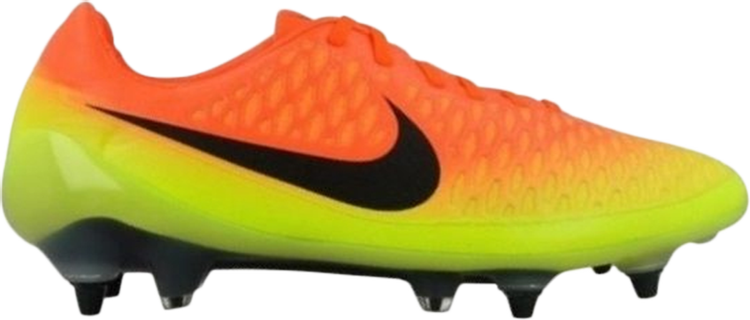 Magista Opus SG-Pro Soccer Cleat