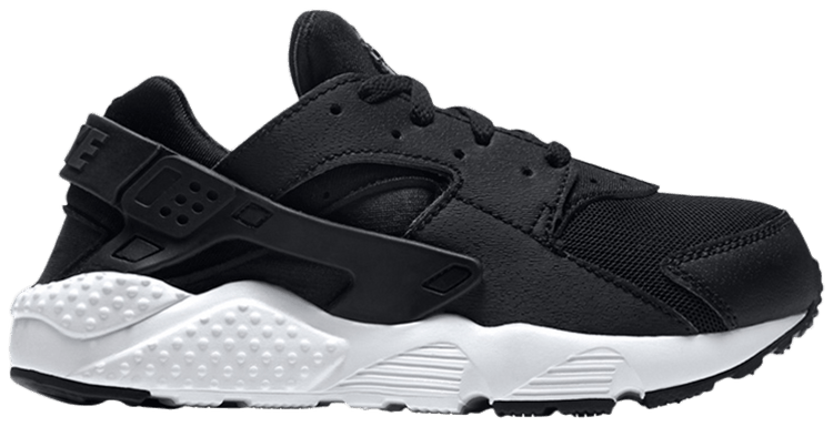 Nike Huarache Run PS