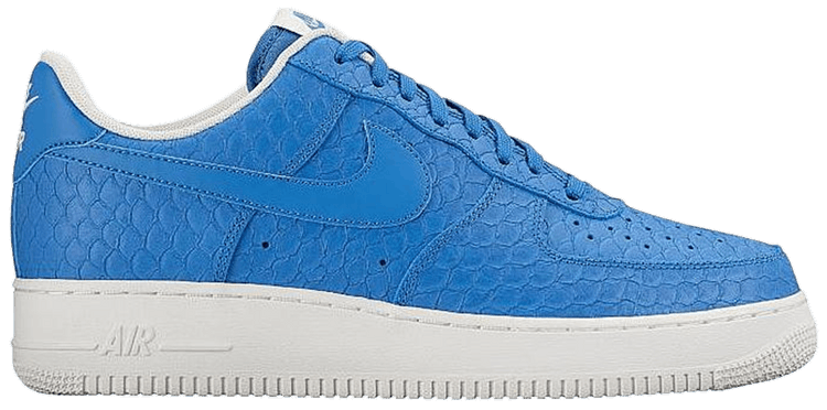 Buy Air Force 1 Low '07 LV8 'Star Blue' - 718152 405 | GOAT Buy Air Force 1 Low '07 LV8 'Star Blue' - 718152 405 | GOAT
