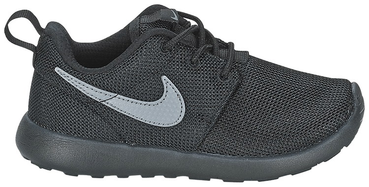 Nike Roshe One PS