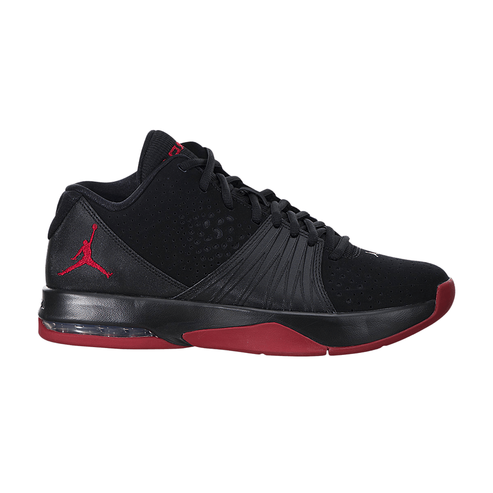Buy Jordan 5 Am Shoes New Releases Iconic Styles GOAT