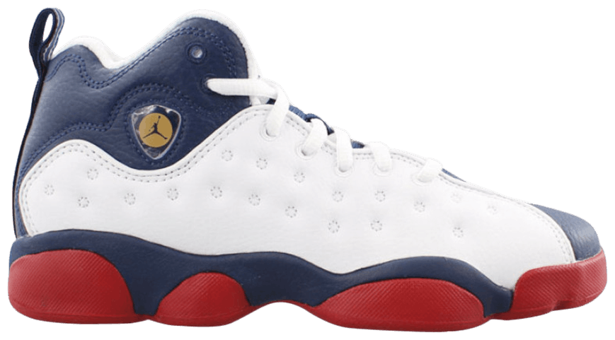 jordan jumpman team2