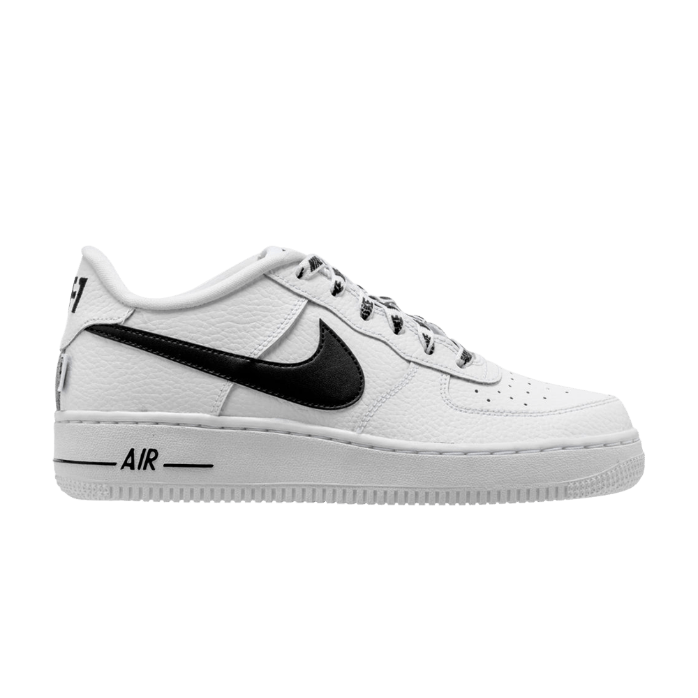 nike f1 lv8