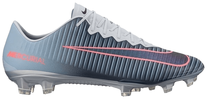 vapor 11 soccer cleats