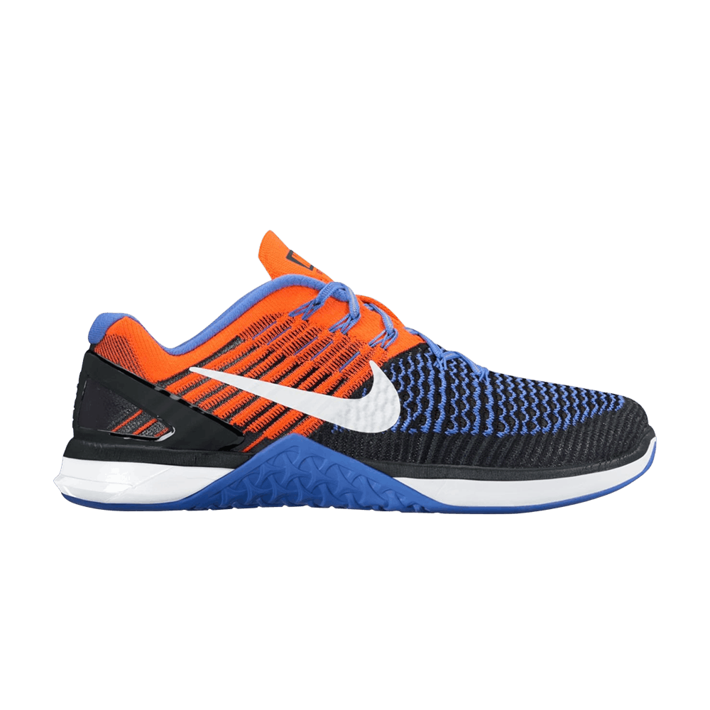 wmns nike metcon dsx flyknit