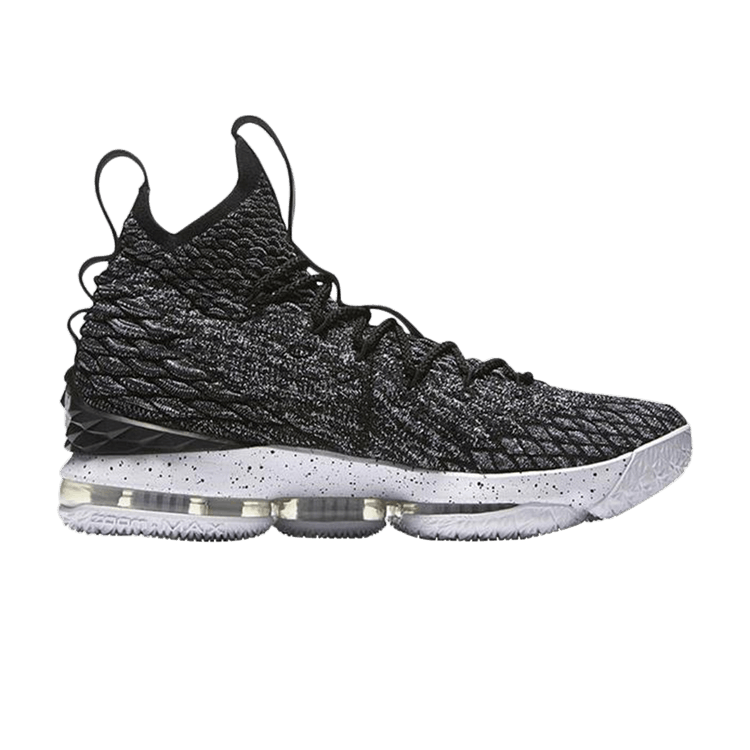 Lebron 17 ashes hot sale