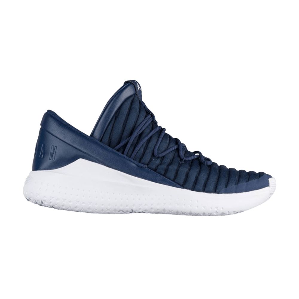 Nike flight luxe outlet